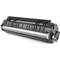 Utax PK-5026K - Noir - Toner