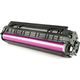 Utax PK-5027M - Magenta - Toner - Grande capacité