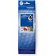 Brother LC-528XLBK - Noir - Toner - Très grande capacité