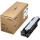 Canon C-EXV 1006 BK - Noir - Toner - Grande capacité