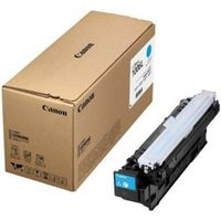 Canon C-EXV 1006 C - Cyan - Toner - Grande capacité