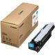 Canon C-EXV 1006 C - Cyan - Toner - Grande capacité