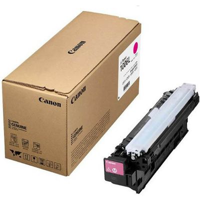 Canon C-EXV 1006 M - Magenta - Toner - Grande capacité