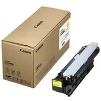 Canon C-EXV 1006 Y - Jaune - Toner - Grande capacité