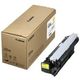 Canon C-EXV 1006 Y - Jaune - Toner - Grande capacité