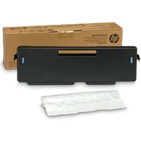 HP 4C8T4A - Récupérateur de toner