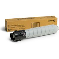 Xerox 006R01771 - Noir - Toner