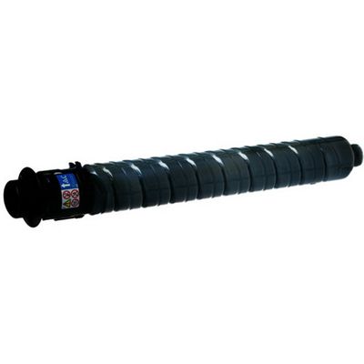 Ricoh 842530 (IM C6010) - Noir - Toner