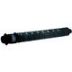 Ricoh 842530 (IM C6010) - Noir - Toner
