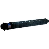 Ricoh 842533 (IM C6010) - Cyan - Toner