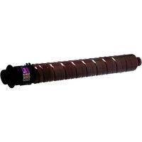 Ricoh 842532 (IM C6010) - Magenta - Toner