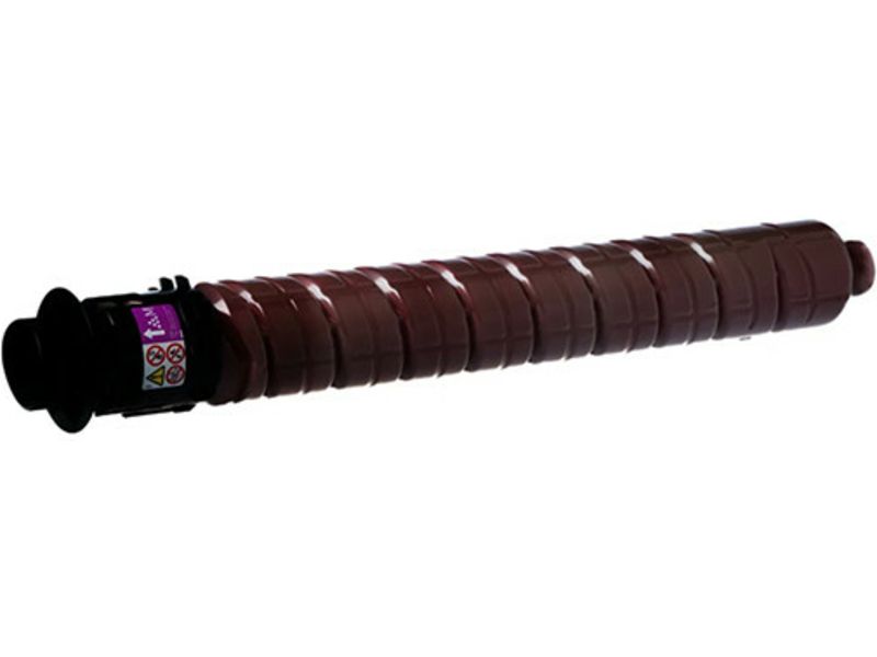 Ricoh 842532 (IM C6010) Toner Magenta