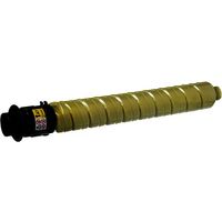 Ricoh 842531 (IM C6010) - Jaune - Toner