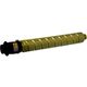 Ricoh 842531 (IM C6010) - Jaune - Toner