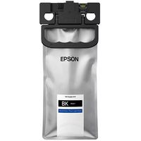 Epson C13T13L140 - Noir - Cartouche d'encre