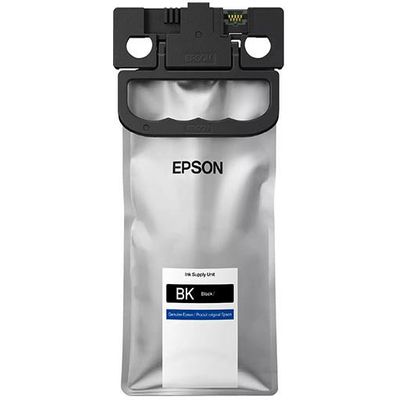 Epson C13T13L140 - Noir - Cartouche d'encre