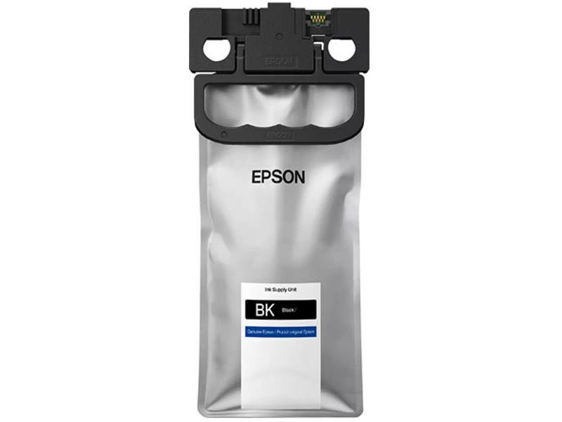 Epson C13T13L140 Inktcartridge Zwart