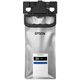 Epson C13T13L140 - Noir - Cartouche d'encre