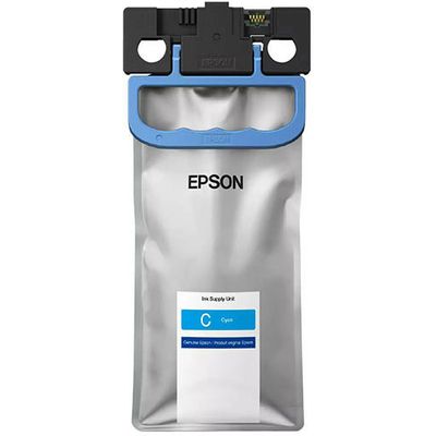 Epson C13T13L240 - Cyan - Cartouche d'encre