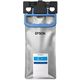 Epson C13T13L240 - Cyan - Cartouche d'encre