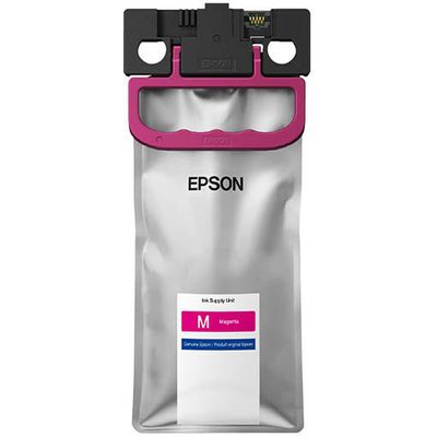Epson C13T13L340 - Magenta - Cartouche d'encre