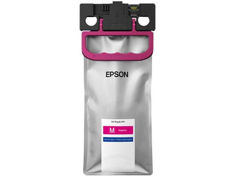 Epson C13T13L340 Inktcartridge Magenta