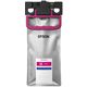 Epson C13T13L340 - Magenta - Cartouche d'encre