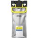 Epson C13T13L440 - Jaune - Cartouche d'encre