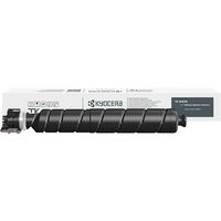 Kyocera TK-8455K - Noir - Toner