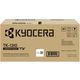 Kyocera TK-1310 - Noir - Toner