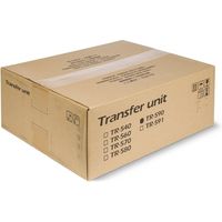 Kyocera TR-590 - Kit de transfert