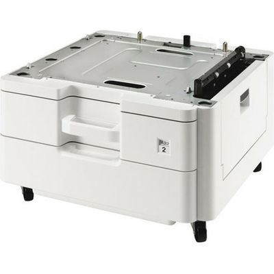 Kyocera PF-470 - Bac à papier avec sous-meuble