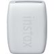 Fujifilm Instax Mini Link 3 clay - Imprimante de poche