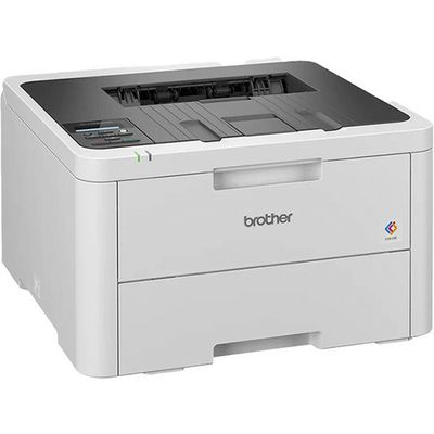 Brother HL-L3220CW - Imprimante LED