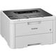 Brother HL-L3220CW - Imprimante LED