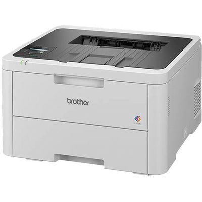 Brother HL-L3220CW - Imprimante LED