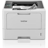 Brother HL-L5215DN - Imprimante laser