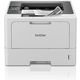 Brother HL-L5215DN - Imprimante laser