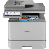 Brother MFC-L8970CDW - Imprimante laser