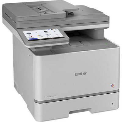 Brother MFC-L8970CDW - Imprimante laser