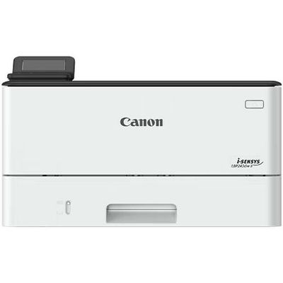 Canon I-SENSYS LBP243DW II - Imprimante laser