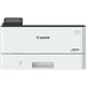 Canon I-SENSYS LBP243DW II - Imprimante laser