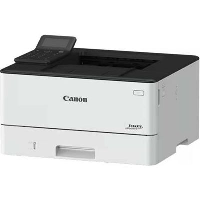 Canon I-SENSYS LBP243DW II - Imprimante laser