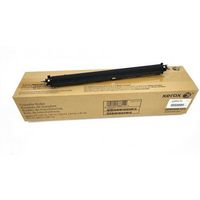 Xerox 008R08103 Rouleau de transfert
