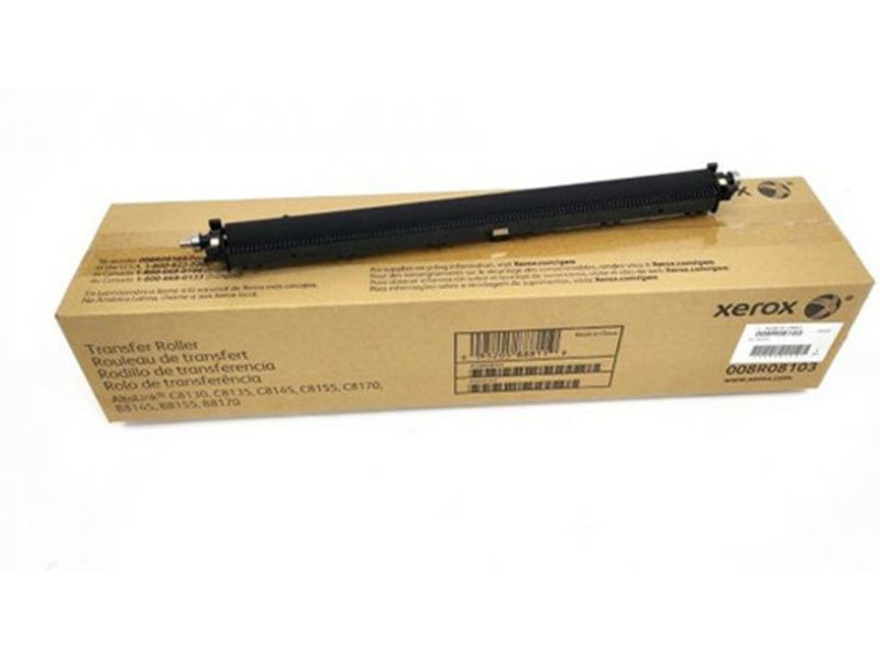 Xerox 008R08103 Transfer Roller