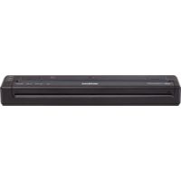Brother PJ-883 - Imprimante mobile