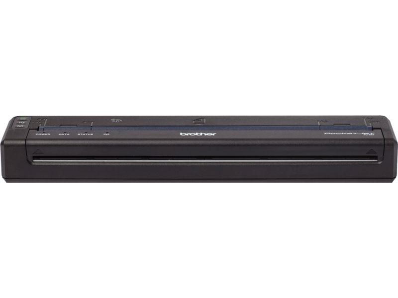 Brother PJ-883 Mobiele printer