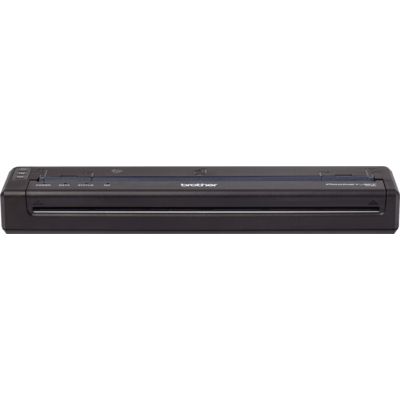 Brother PJ-883 - Imprimante mobile