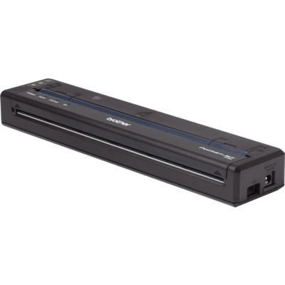 Brother PJ-883 - Imprimante mobile