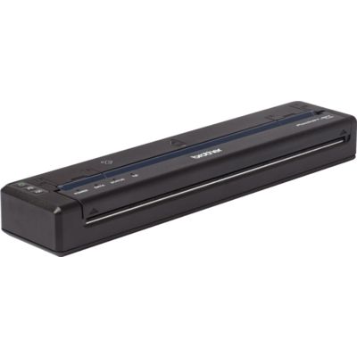 Brother PJ-883 - Imprimante mobile